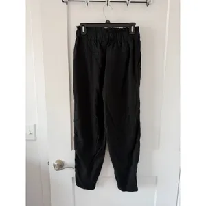 A New Day Black Pants thumbnail 3