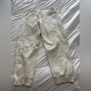lululemon scuba joggers thumbnail 2