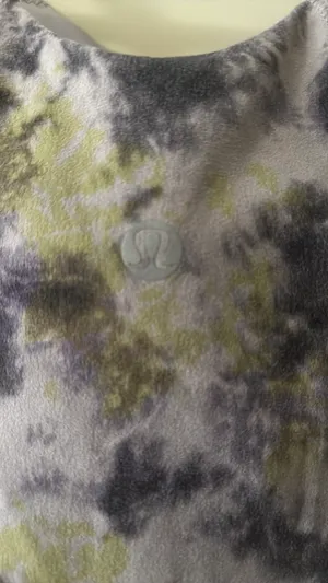 Lululemon Bra Tank thumbnail 5