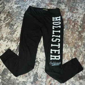 Hollister Leggings thumbnail 1