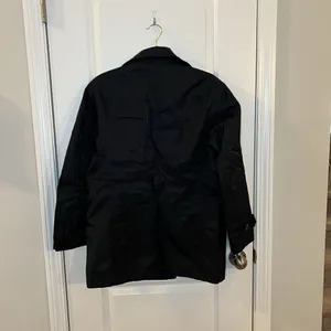 Express Women’s Wind Breaker Rain Jacket Small‎ thumbnail 2