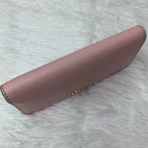 Kate Spade New York Pink Wallet thumbnail 3