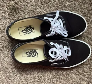 Vans Women’s thumbnail 1