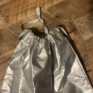 Cinch Top Bag thumbnail 3