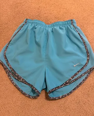 Shorts thumbnail 1