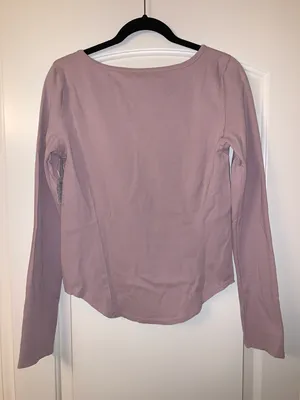 Free People Long Sleeve thumbnail 2