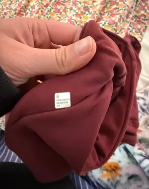 Bra thumbnail 3