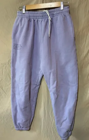Barstool sports joggers thumbnail 1