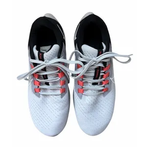 Nike Air Zoom Pegasus 38 Iris Whisper White CW7358-500 Women's‎ Size 8 thumbnail 5