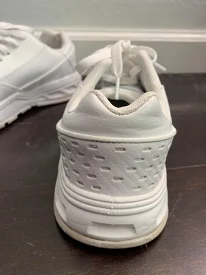 Infinity Nursing Shoes thumbnail 4