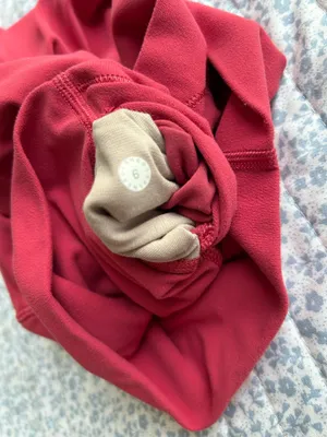 Lululemon Align Leggings 23" thumbnail 3