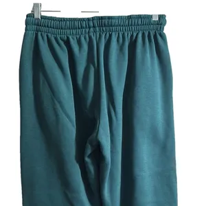 Jogger Pants Green Size XL thumbnail 6