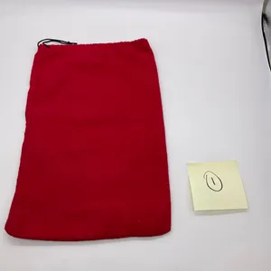 Christian‎ Louboutin Dust Bag #1 thumbnail 2