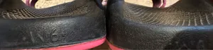 Vibram Sandals Chaco thumbnail 4