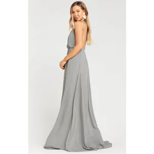 Show me‎ your Mumu dress thumbnail 2