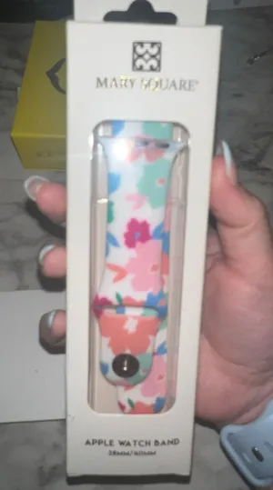 Apple Watch Band thumbnail 1