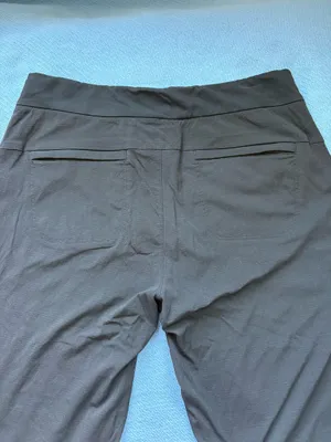 Athleta Pants thumbnail 2