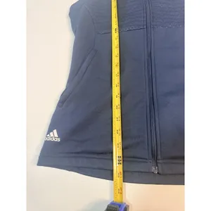 Adidas Cold Ready Vest in Dark Blue Women's Size small thumbnail 4