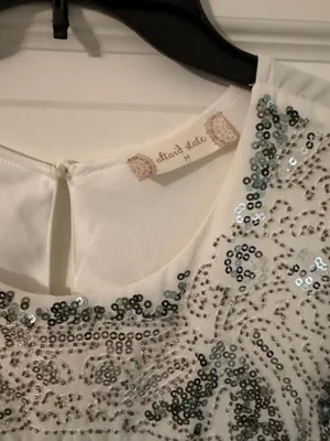 Altar'd State Dress thumbnail 3