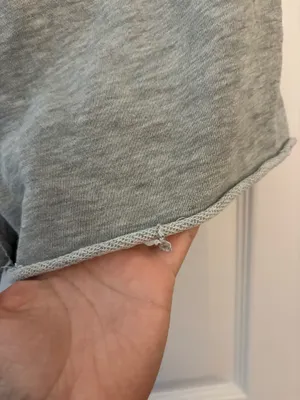 BDG Sweat Shorts thumbnail 5