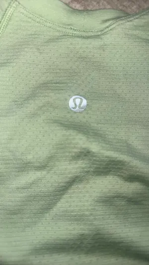 Lululemon Swiftly Tech Short Sleeve thumbnail 3