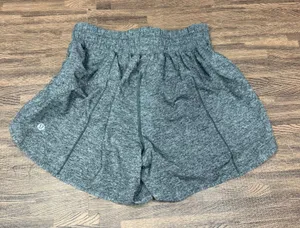 lululemon track that short thumbnail 1