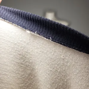 Disney Stitch Short Sleeve Sweater Top thumbnail 4