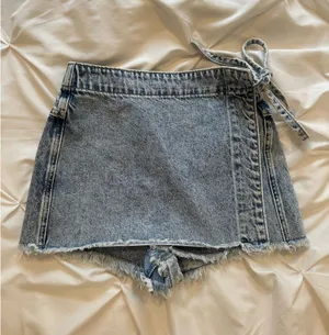 Altar'd State Skirt thumbnail 1