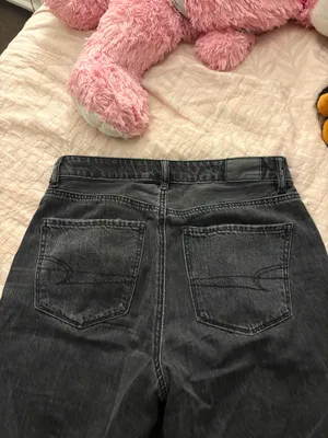 American Eagle thumbnail 7
