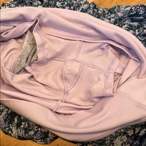 Offline by Aerie Skirt Skort Floral XL thumbnail 6