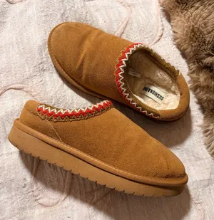 Cushionare slippers thumbnail 1