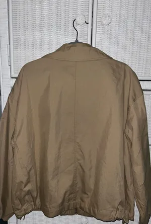 Old Navy Bomber Jacket thumbnail 4