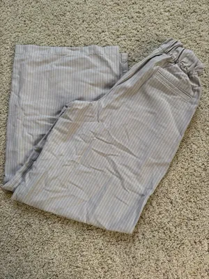 Aerie Wide-Leg Pants thumbnail 2