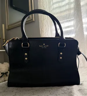 Kate Spade Purse thumbnail 1