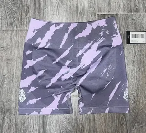 Darc Sport Shorts thumbnail 1