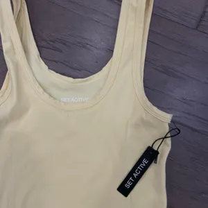 Set active sport body one piece Size M thumbnail 3