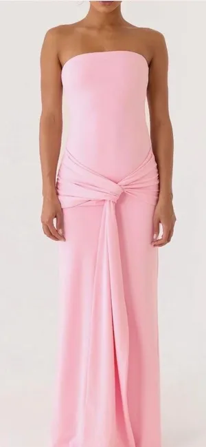 Peppermayo Dress Maxi thumbnail 1