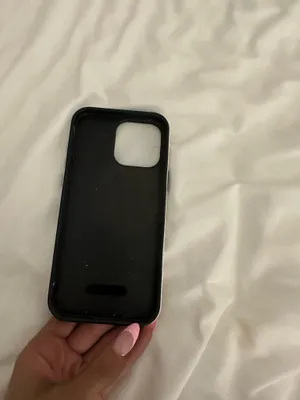 iPhone 16 pro max case Multiple thumbnail 3