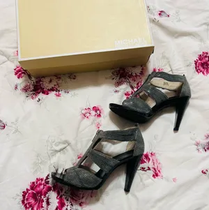 Michael Kors Heels thumbnail 1