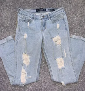 Blue Size 0 thumbnail 2