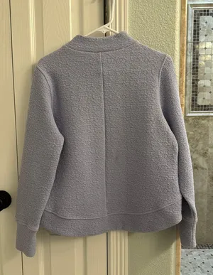 Underwood Sweater thumbnail 2
