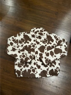 Cow thumbnail 4