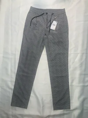 Mango pants  thumbnail 2