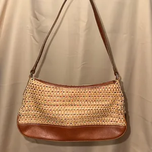 Liz Claiborne Y2K Purse thumbnail 3