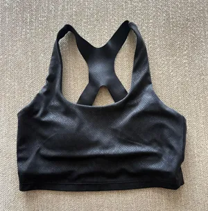 GapFit Sports Bra thumbnail 1