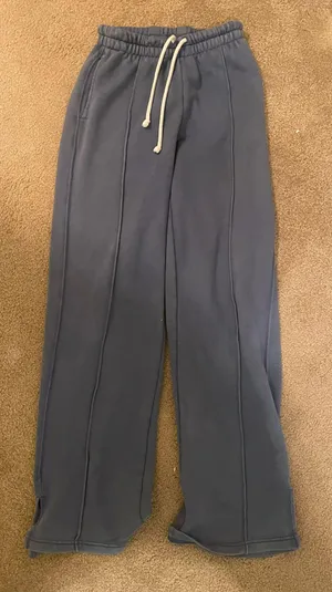 Aerie Sweatpants thumbnail 1