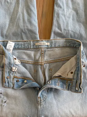 PacSun Jeans thumbnail 3