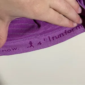 Lululemon Swiftly Tech Racerback Tank thumbnail 8