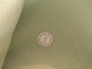 Lululemon Sweatshirt Scuba thumbnail 3