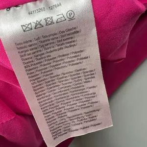 Monique Lhuillier Rosette Coreset Maxi Dress Size 6 thumbnail 8